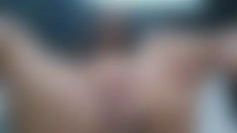 let yourself be seduced by my movements while fucking by mialorenzz