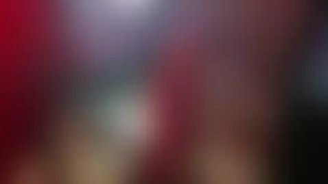 MMM, can you imagine getting so much milk like that for me? ... by chelseycastellanos