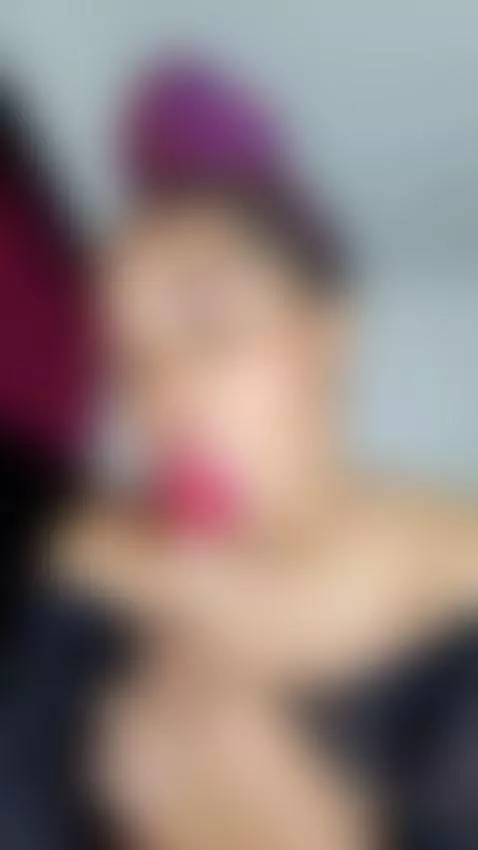 Remembering many hard and veiny cocks that have passed throu... by chelseycastellanos