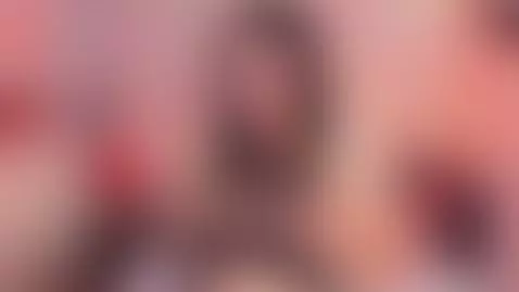 Hello dear ♥ by coralinericce