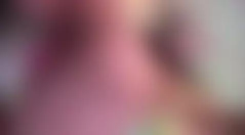 St. Patrick's Day 💚💚 by coralinericce