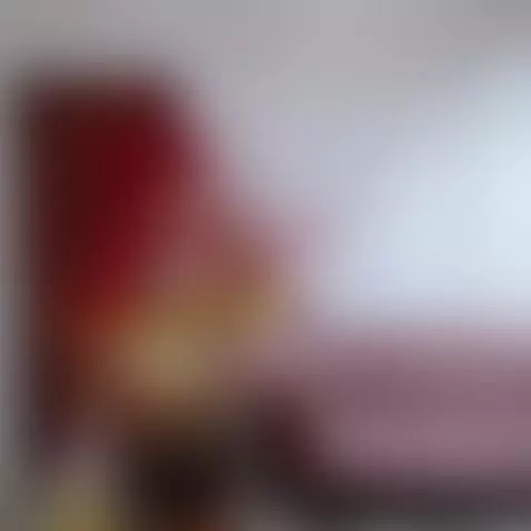 💋🤠Lets play together 🤠💋 by coralinericce