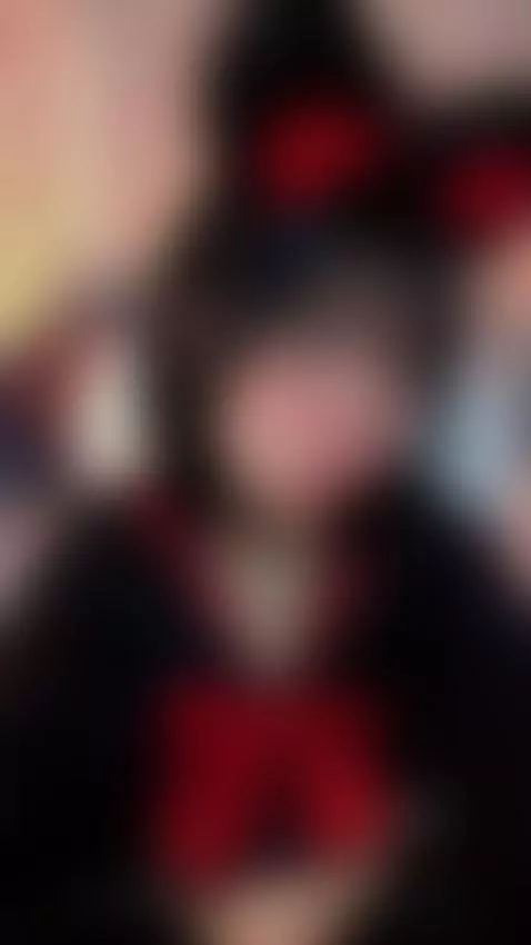 Nasty  kitty by coralinericce