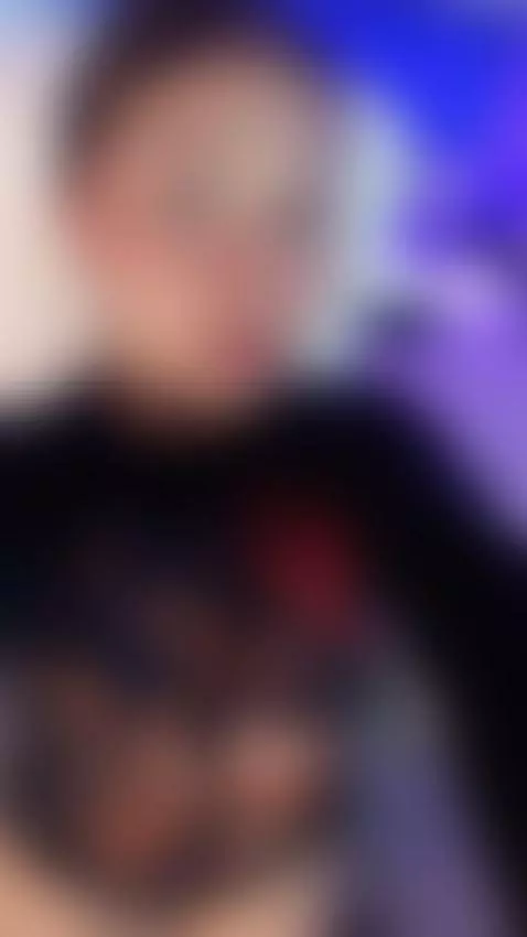 Every moment together will be a breath of pleasure and an ir... by coralinericce