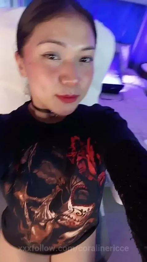 Every moment together will be a breath of pleasure and an ir... by coralinericce