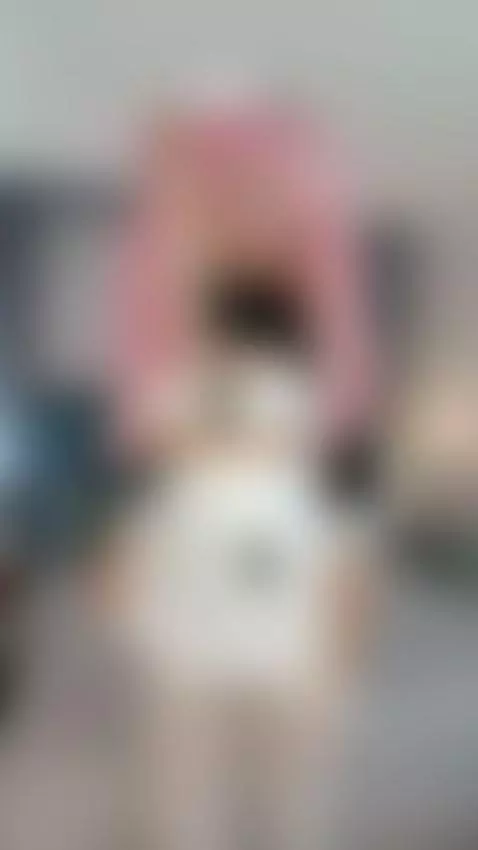 👗 "Household goddess, dressed to please… Ready to see how I ... by coralinericce