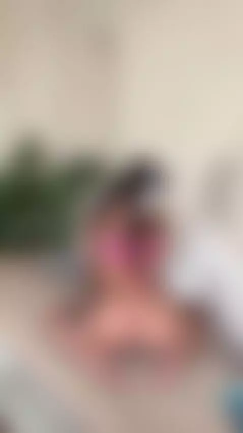 te imaginas yo encima de ti? by esenciamigrante