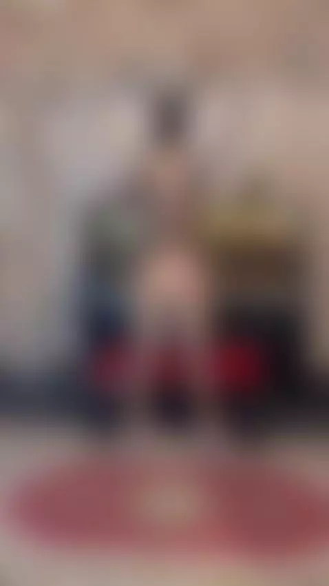 quieres meter tu cara en mi culo? by esenciamigrante