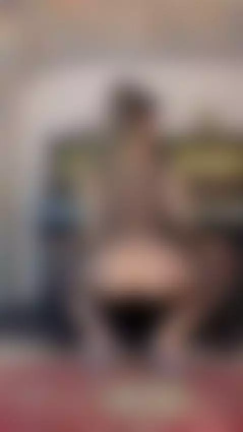 can I ride you? by esenciamigrante