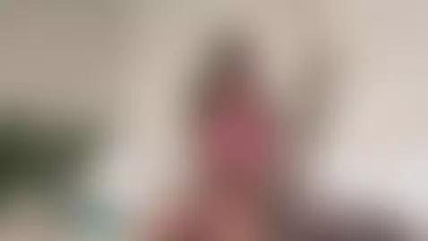 me acompañas mientras cumplo mi reto? nuevo video en OF by esenciamigrante