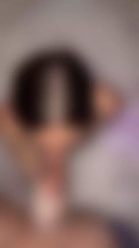 How delicious, big and thick, how I love them 🤤 by luofficial