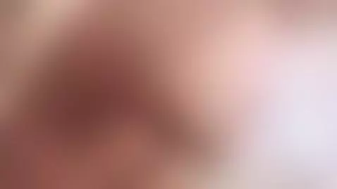 one of my girls sexy ass 😍 by opurdy706