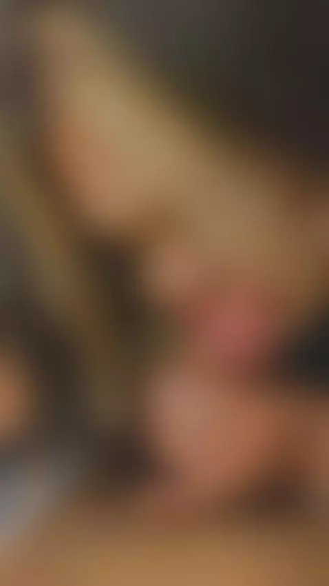 my second favorite 🤤🤤🥰👅 by opurdy706