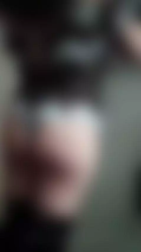 i make her do what i want 🥰(dont forget to follow and like o... by opurdy706