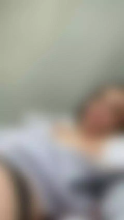 Pov: You came home from work and saw me masturbating and moa... by nessaacxx