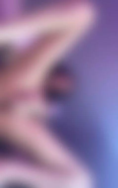 i tried fisting 🔥 by nessaacxx