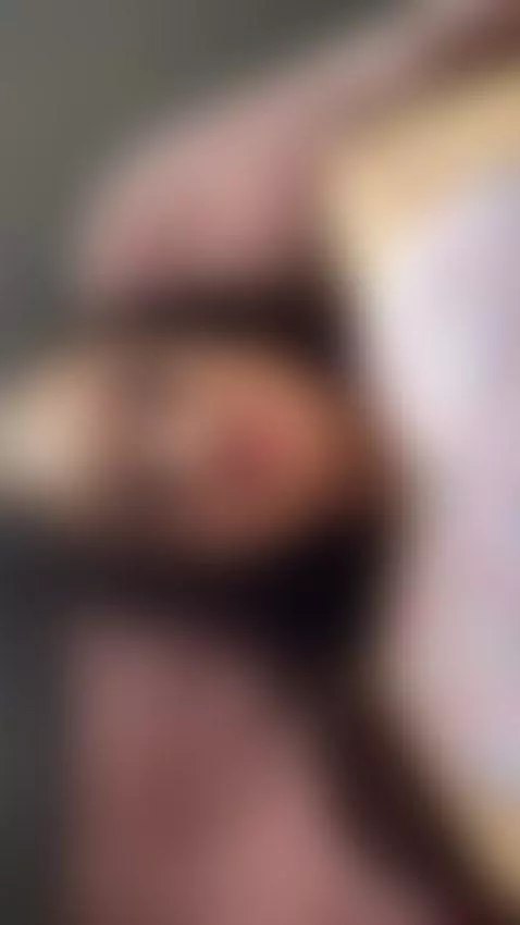 can you help me here? by nessaacxx