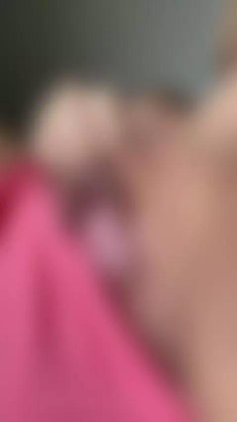 do you like a tight pussy? by nessaacxx