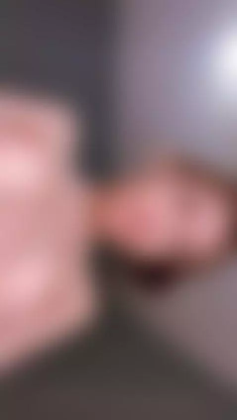 i'm so sillyyyy by nessaacxx