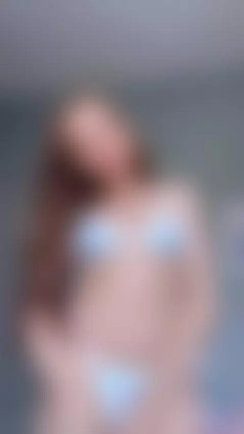 my first dance here by nessaacxx