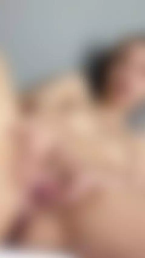 My virgin pussy 🥺 by nessaacxx