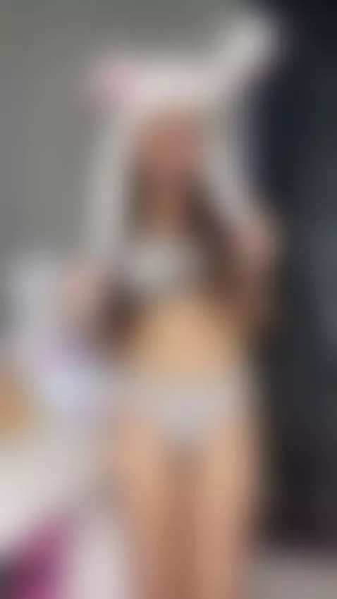 silly girl by nessaacxx