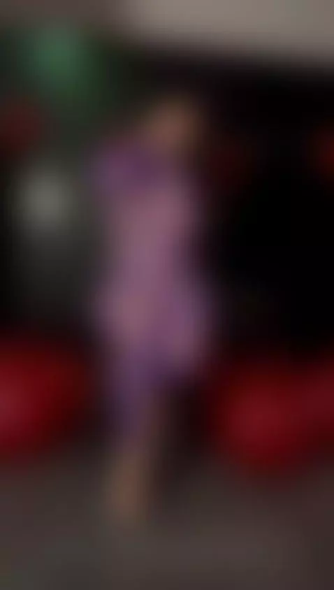 My body is your desire and I want you to eat it 🩱🩱🩱 by madelanecoote