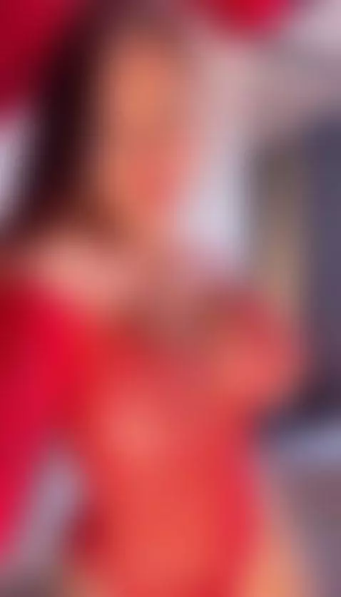 Do you want to be the God who eats everything I take in my b... by madelanecoote