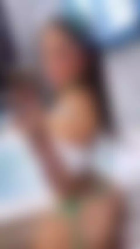 A look at my great butt🍑🤤🤤 by madelanecoote