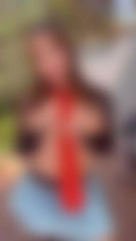 I was bored and took me some photos 😈💥 by madelanecoote