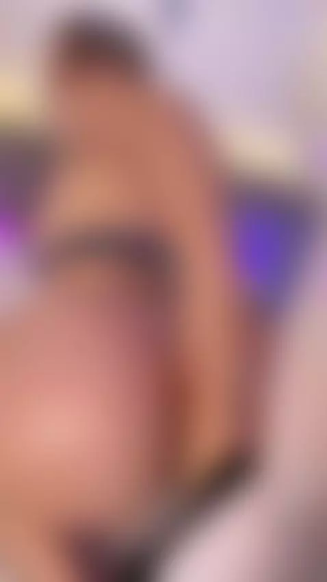 The big cock does not enter my pussy 🍑🤤 by madelanecoote