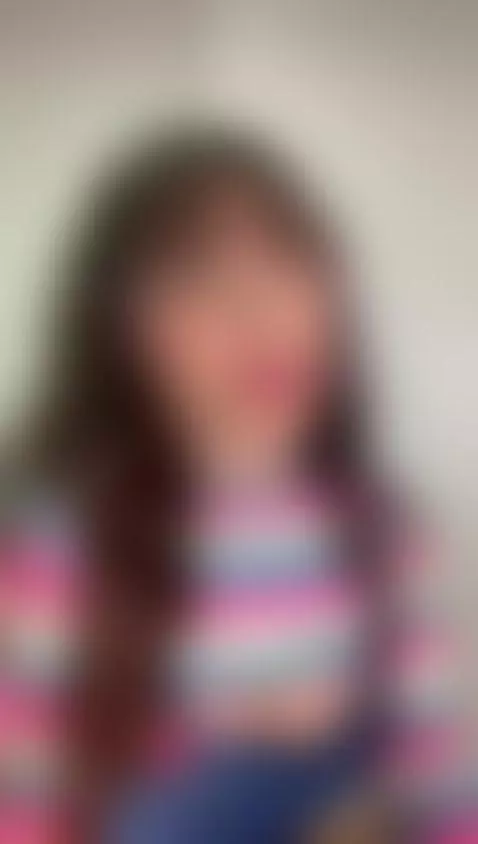 Do you like the way my body moves ?🍑 by madelanecoote