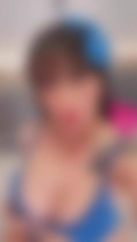 My melons are waiting for you for a great cum 😏😈 by madelanecoote