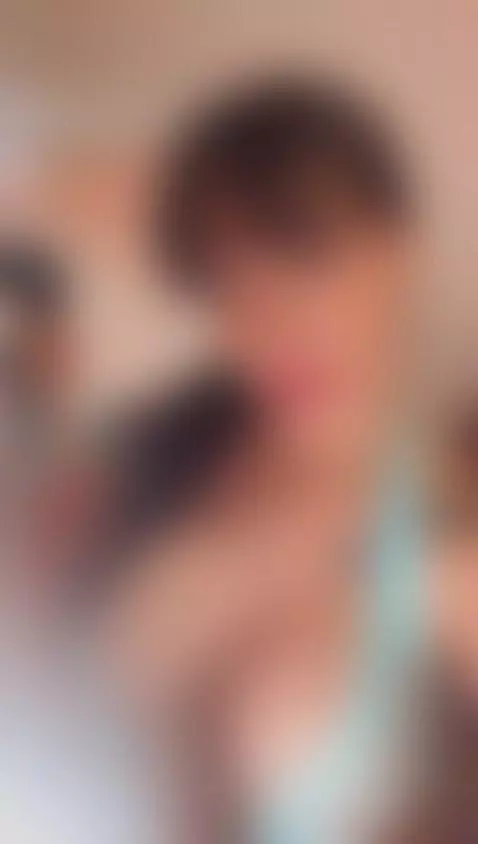 Big tits to bounce on you!! come to me! 🔥🍑😈 by madelanecoote