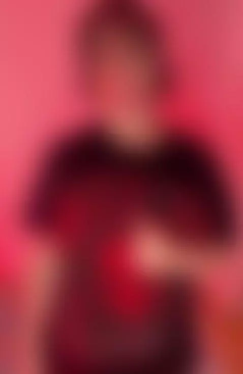 I want to be famous sex tik tokers 💋😘 by madelanecoote