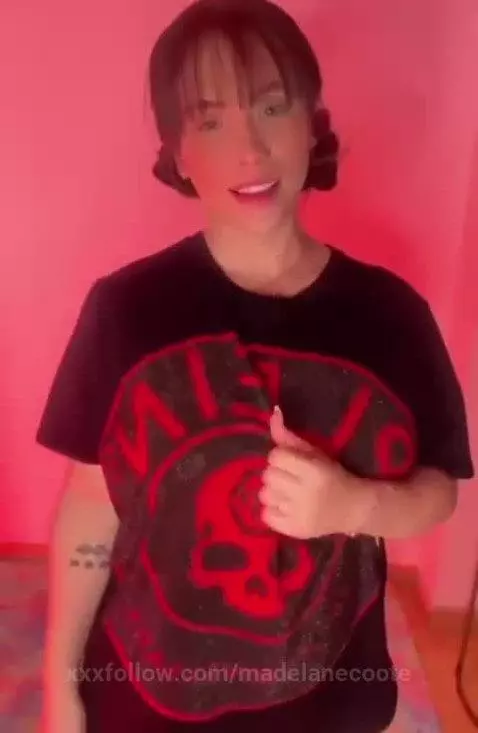 I want to be famous sex tik tokers 💋😘 by madelanecoote