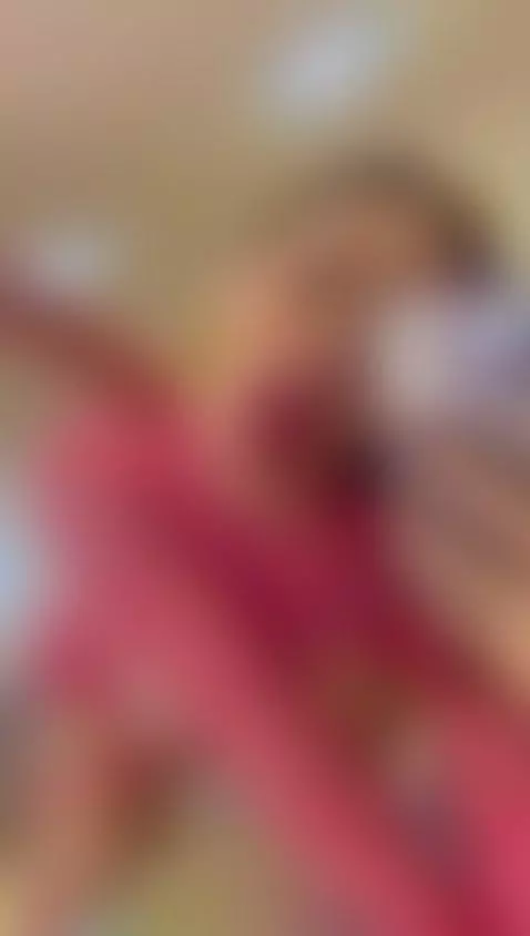 The color pink and your cock are the delicious combination 😈... by madelanecoote