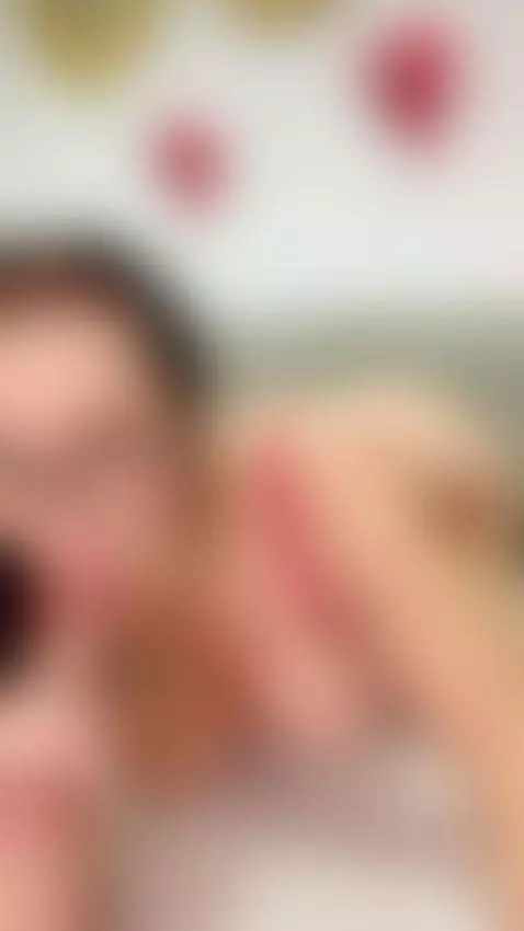 I suck your delicious cock and leave your hot cum in my puss... by madelanecoote