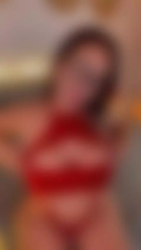 Do my glasses look good on me or not?🕶🤤😊 by madelanecoote