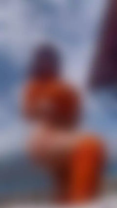 Looking for a new adventure 😏😈 by madelanecoote