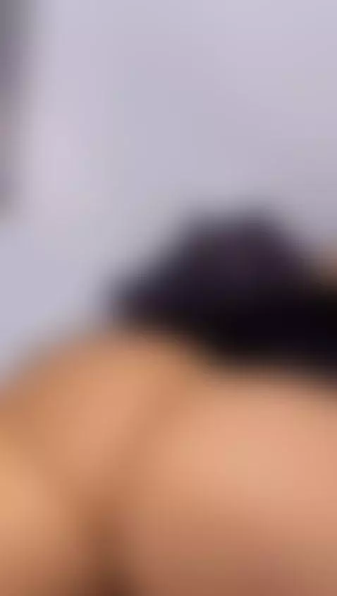 My boyfriend wants to fill my hole 😈🤫 by madelanecoote