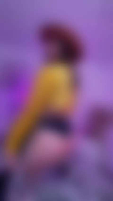 I'll be waiting for you this Thursday at 11 am Colombia at m... by madelanecoote