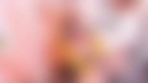 A snake in your boot 😏 by madelanecoote