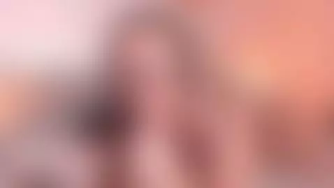 Big BBC in my mouth chokes me and leaves cum in it😈 by madelanecoote