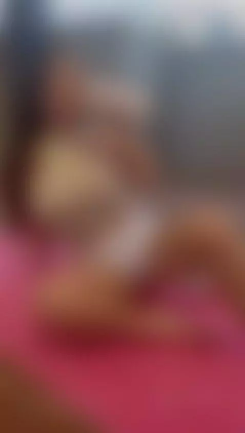 ❤UPS THE WATER RAN OUT ❤ by madelanecoote