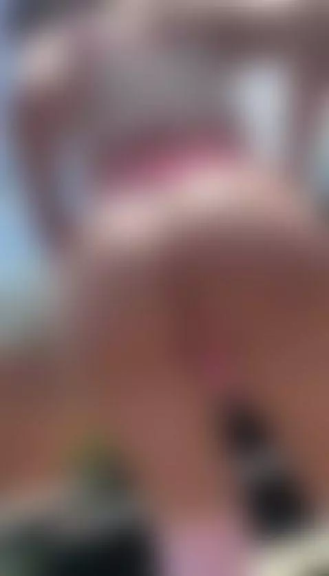 ⛸IN PUBLIC SKATING AND FUCKING IS DELICIOUS⛸ by madelanecoote