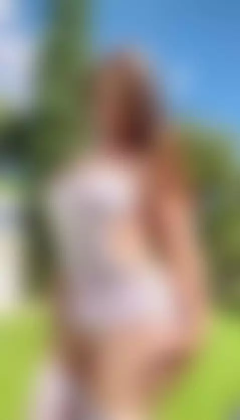 ✨I MOVE MY BUTT IN THE MOUNTAINS✨ by madelanecoote