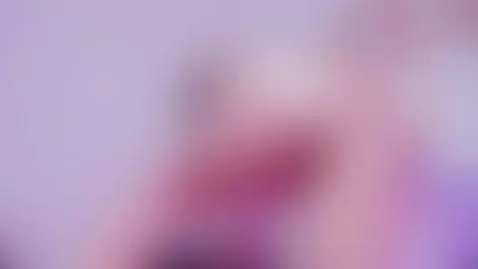 I PLAY WITH MY BUTT🍑 by madelanecoote