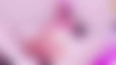 YOUR FLIRTATIOUS KITTY 😺 by madelanecoote