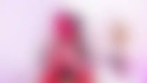 I am your favorite superhero, or your villain 🍭🏆 by madelanecoote